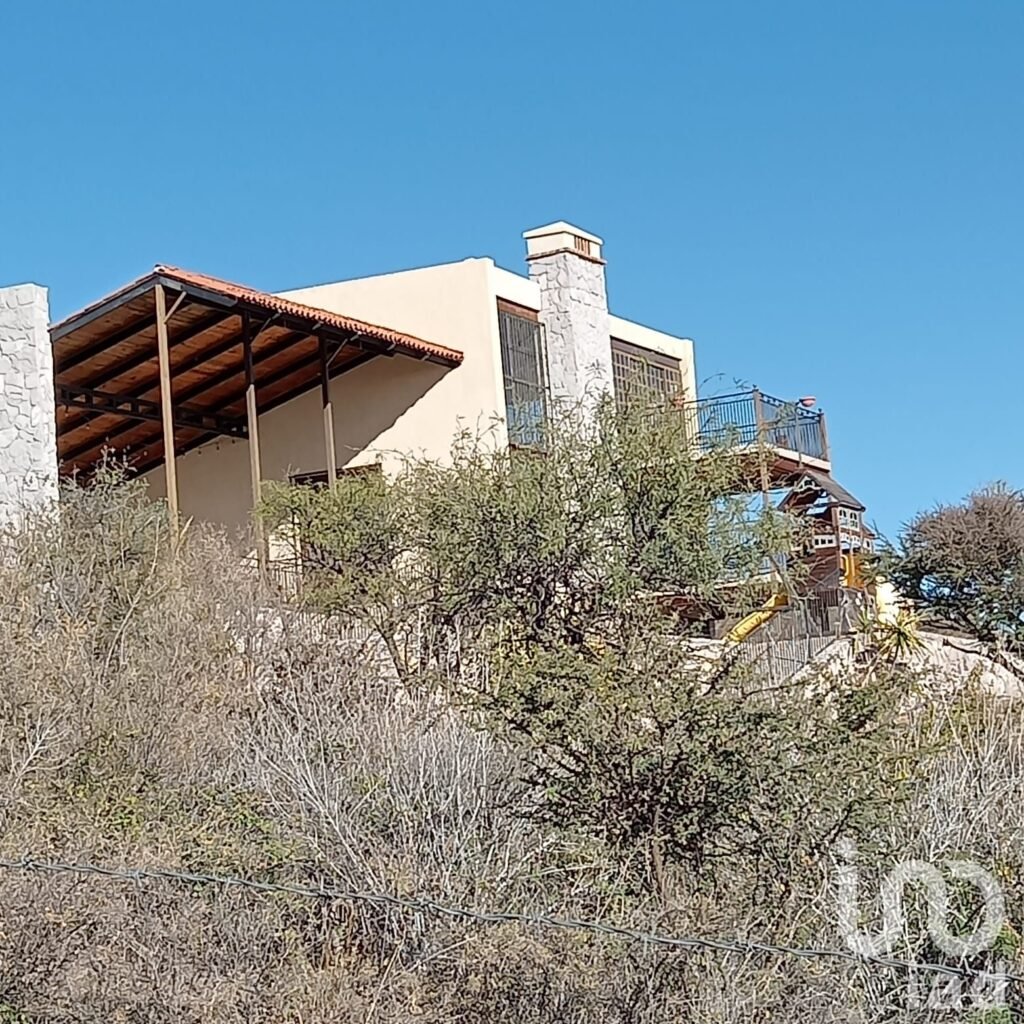 SE VENDE TERRENO EN RANCHO SECO, 10,132 METROS CUADRADOS,  POR LA POSTA,JESUS MARIA, AGUASCALIENTES