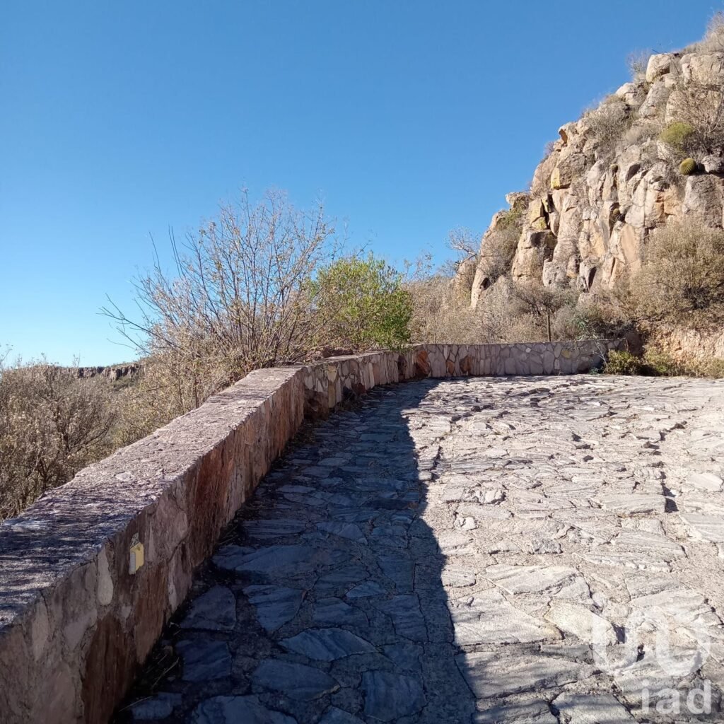 SE VENDE TERRENO EN RANCHO SECO, 10,132 METROS CUADRADOS,  POR LA POSTA,JESUS MARIA, AGUASCALIENTES