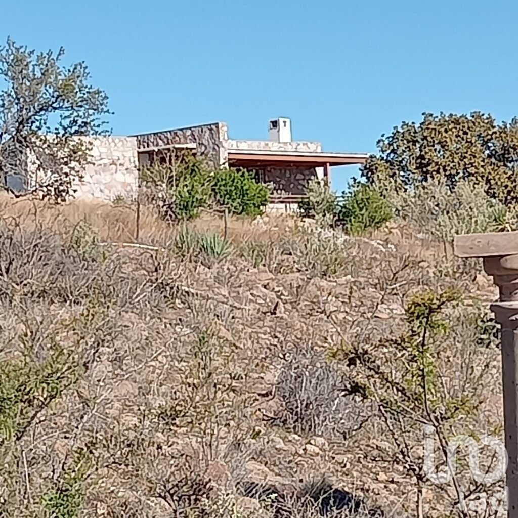 SE VENDE TERRENO EN RANCHO SECO, 10,132 METROS CUADRADOS,  POR LA POSTA,JESUS MARIA, AGUASCALIENTES
