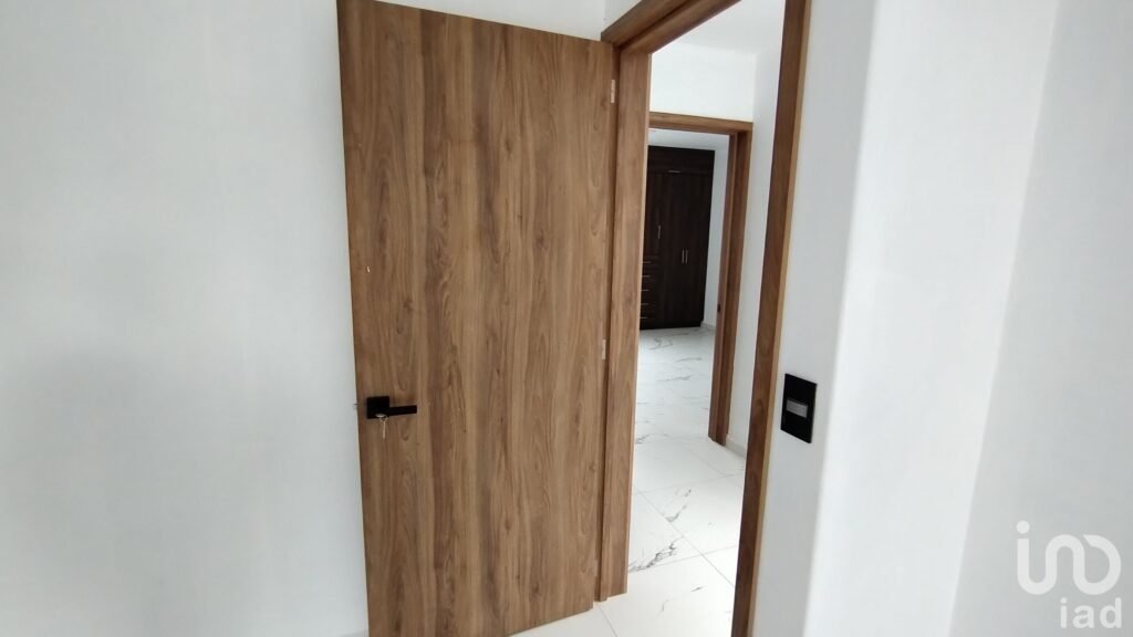 CASA EN VENTA A 10 MINUTOS DEL CENTRO DE PACHUCA