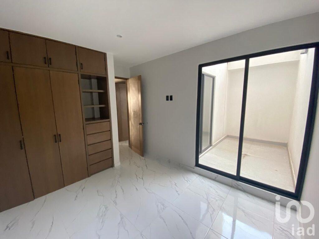 Departamentos Nuevos en Benito Juárez, 2 y 3 recamaras Roof, Bodega, estacionamiento, acabos de lujo