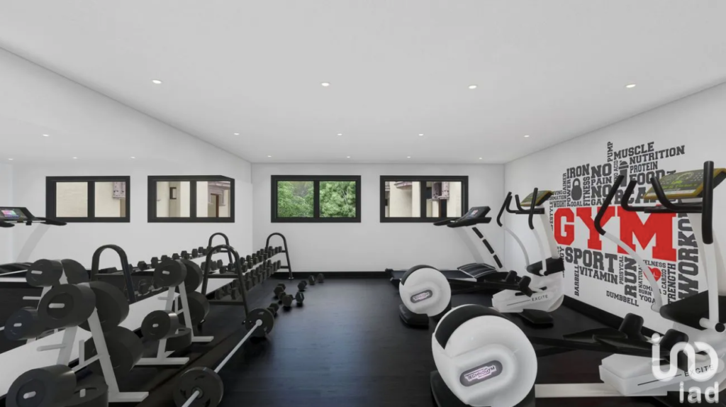 Departamento en Venta en Torre Capella en Estrella del Sur, Puebla. Modelo E