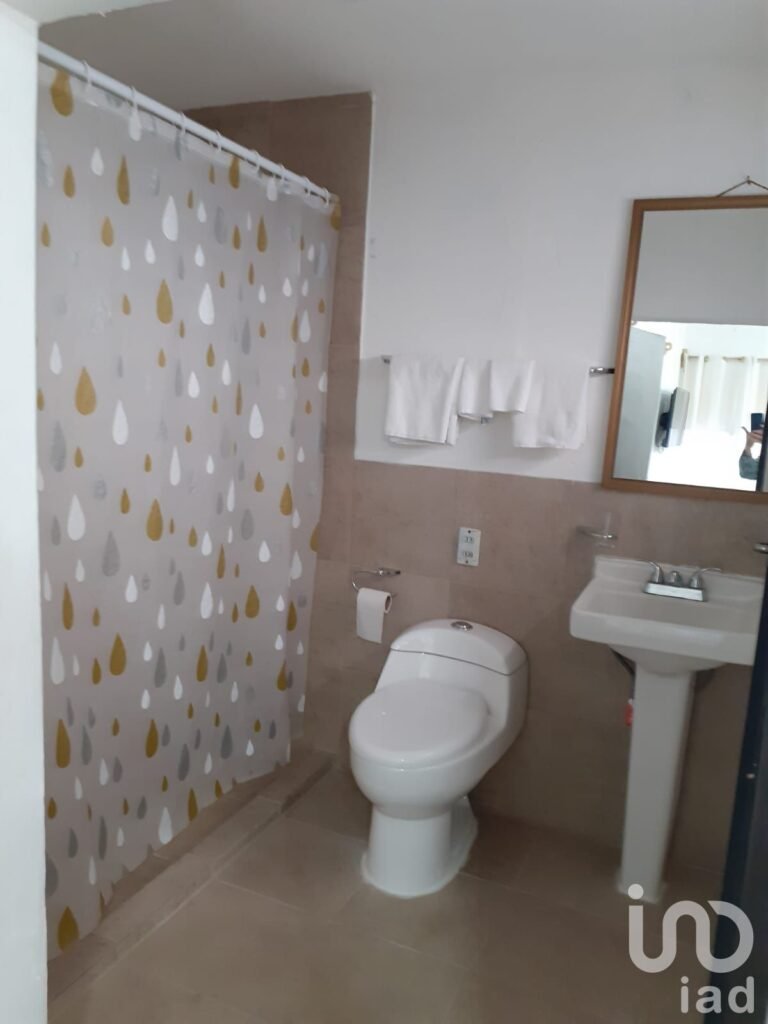 INMUEBLE EN VENTA, COL.CENTRO MAZATLÁN SINALOA