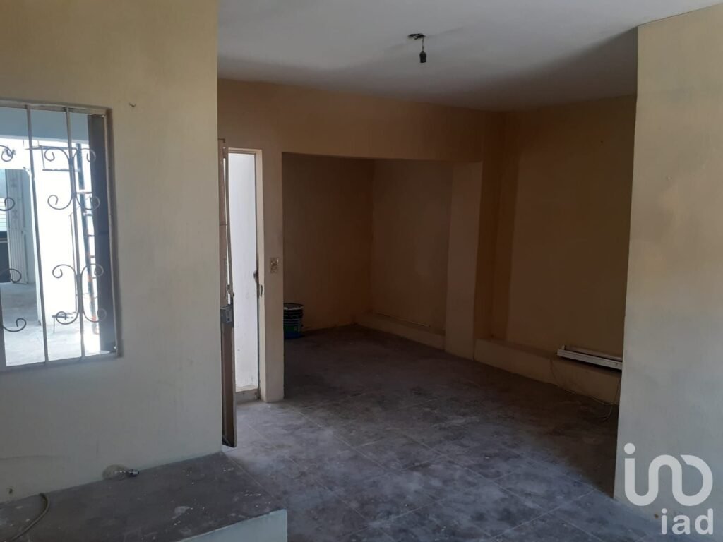 INMUEBLE EN VENTA, COL.CENTRO MAZATLÁN SINALOA