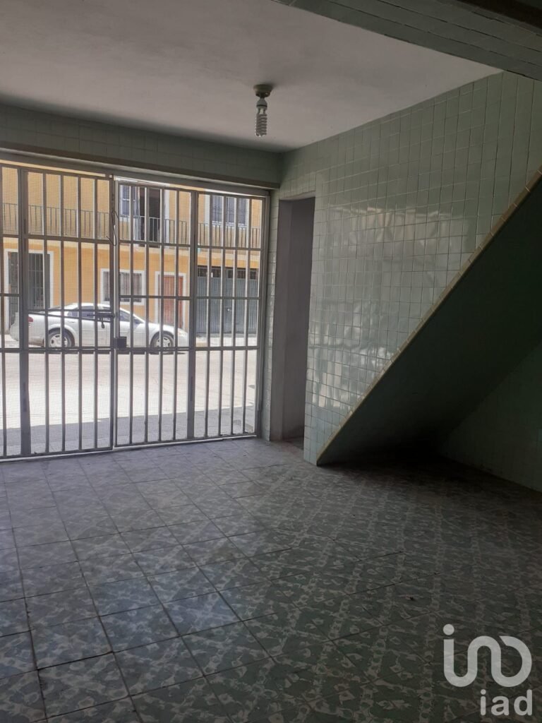 INMUEBLE EN VENTA, COL.CENTRO MAZATLÁN SINALOA