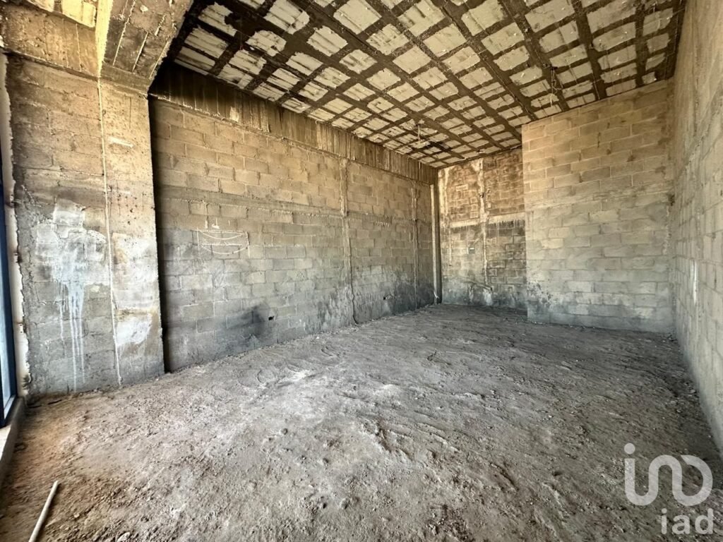 LOCAL EN VENTA  EN FRACCIONAMIENTO REAL PACIFICO MAZATLÁN SINALOA.