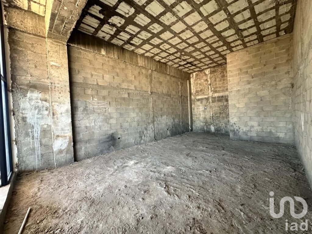 LOCAL EN VENTA  EN FRACCIONAMIENTO REAL PACIFICO MAZATLÁN SINALOA.