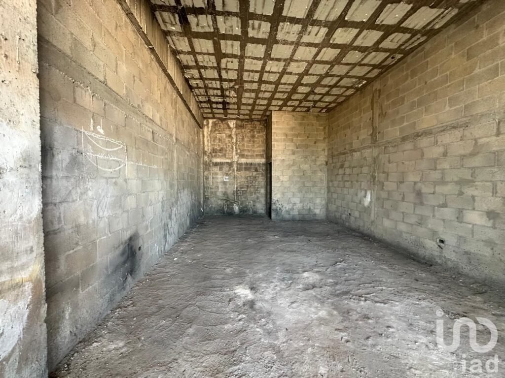 LOCAL EN VENTA  EN FRACCIONAMIENTO REAL PACIFICO MAZATLÁN SINALOA.