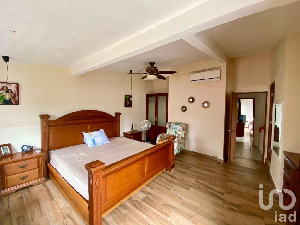 Casa en venta con alberca en residencial  Joyas diamante 1 Acapulco