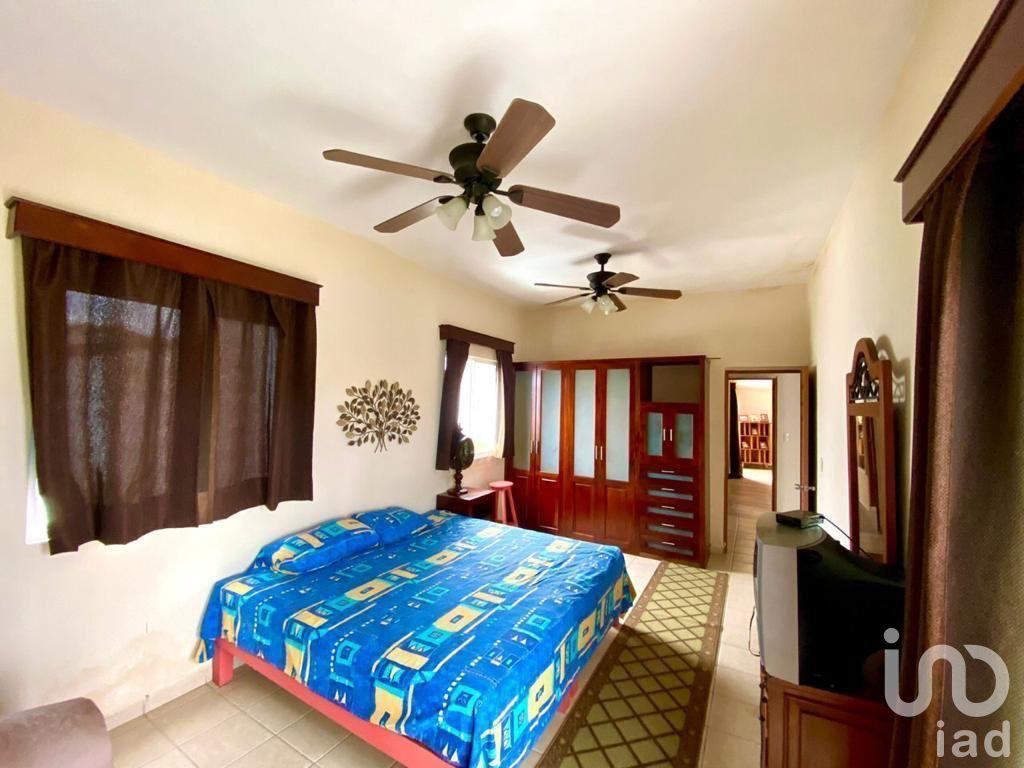 Casa en venta con alberca en residencial  Joyas diamante 1 Acapulco