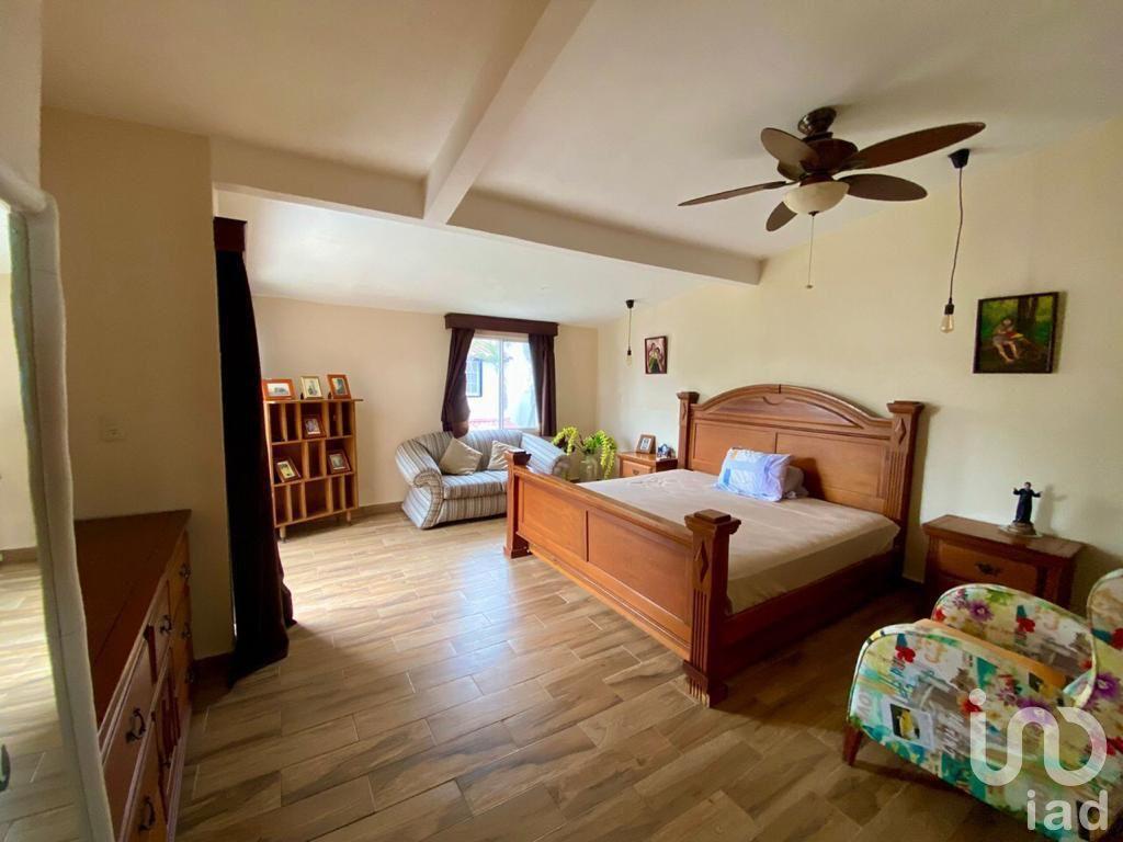 Casa en venta con alberca en residencial  Joyas diamante 1 Acapulco