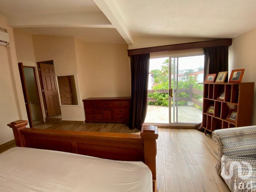 Casa en venta con alberca en residencial  Joyas diamante 1 Acapulco