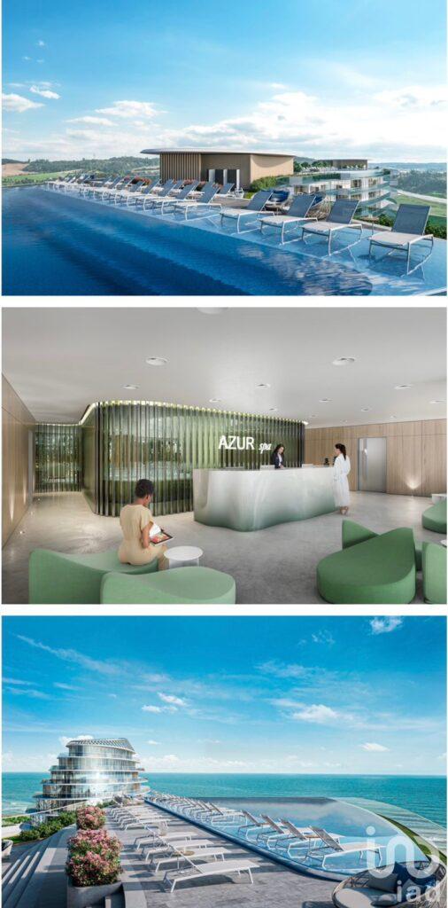 DEPARTAMENTOS EN PREVENTA  COSTERA DE LA PALMAS ACAPULCO DIAMANTE CON PIE DE PLAYA