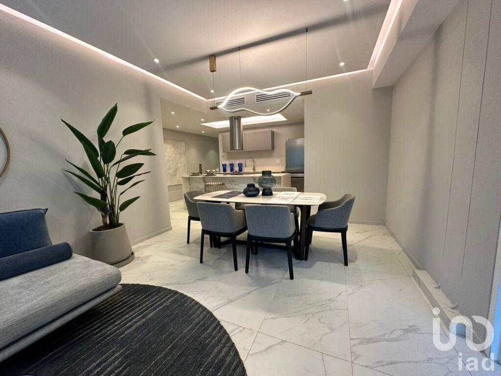 DEPARTAMENTOS EN PREVENTA  COSTERA DE LA PALMAS ACAPULCO DIAMANTE CON PIE DE PLAYA