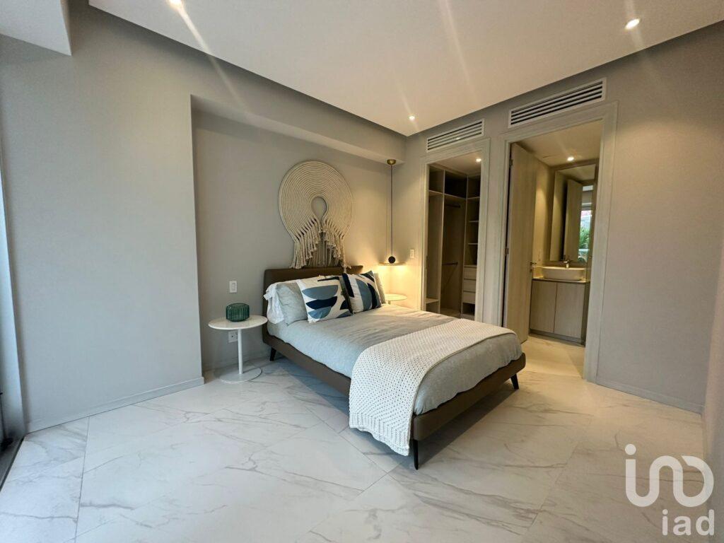 DEPARTAMENTOS EN PREVENTA  COSTERA DE LA PALMAS ACAPULCO DIAMANTE CON PIE DE PLAYA