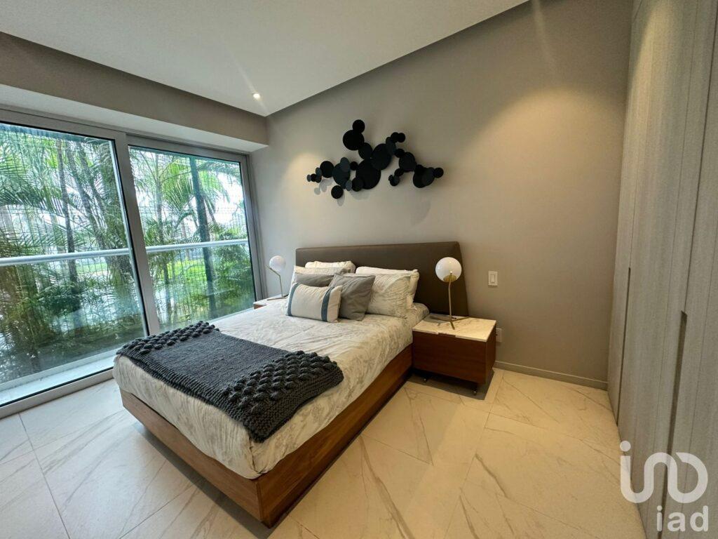 DEPARTAMENTOS EN PREVENTA  COSTERA DE LA PALMAS ACAPULCO DIAMANTE CON PIE DE PLAYA