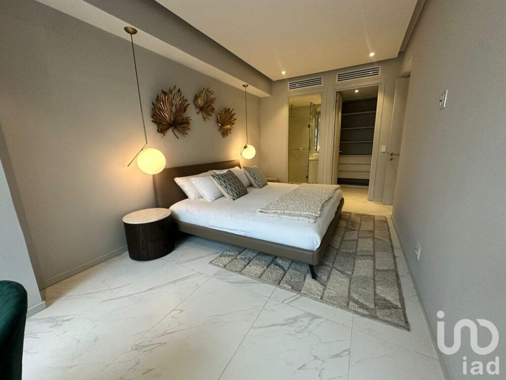 DEPARTAMENTOS EN PREVENTA  COSTERA DE LA PALMAS ACAPULCO DIAMANTE CON PIE DE PLAYA