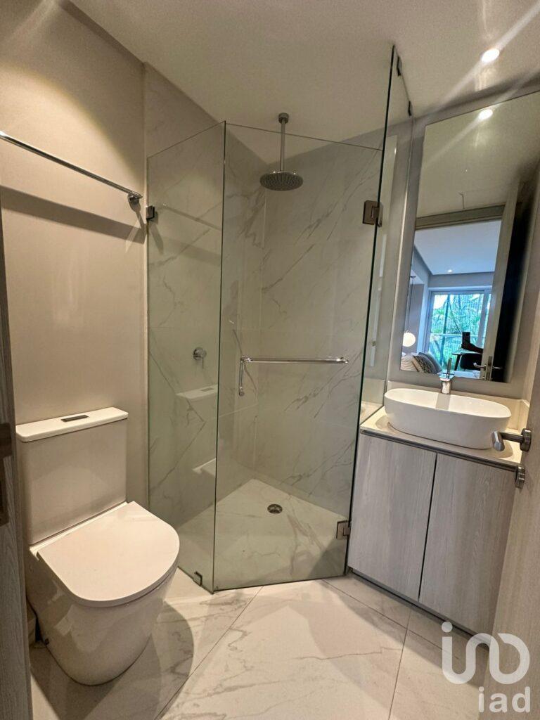 DEPARTAMENTOS EN PREVENTA  COSTERA DE LA PALMAS ACAPULCO DIAMANTE CON PIE DE PLAYA