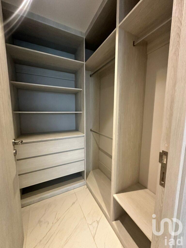 DEPARTAMENTOS EN PREVENTA  COSTERA DE LA PALMAS ACAPULCO DIAMANTE CON PIE DE PLAYA