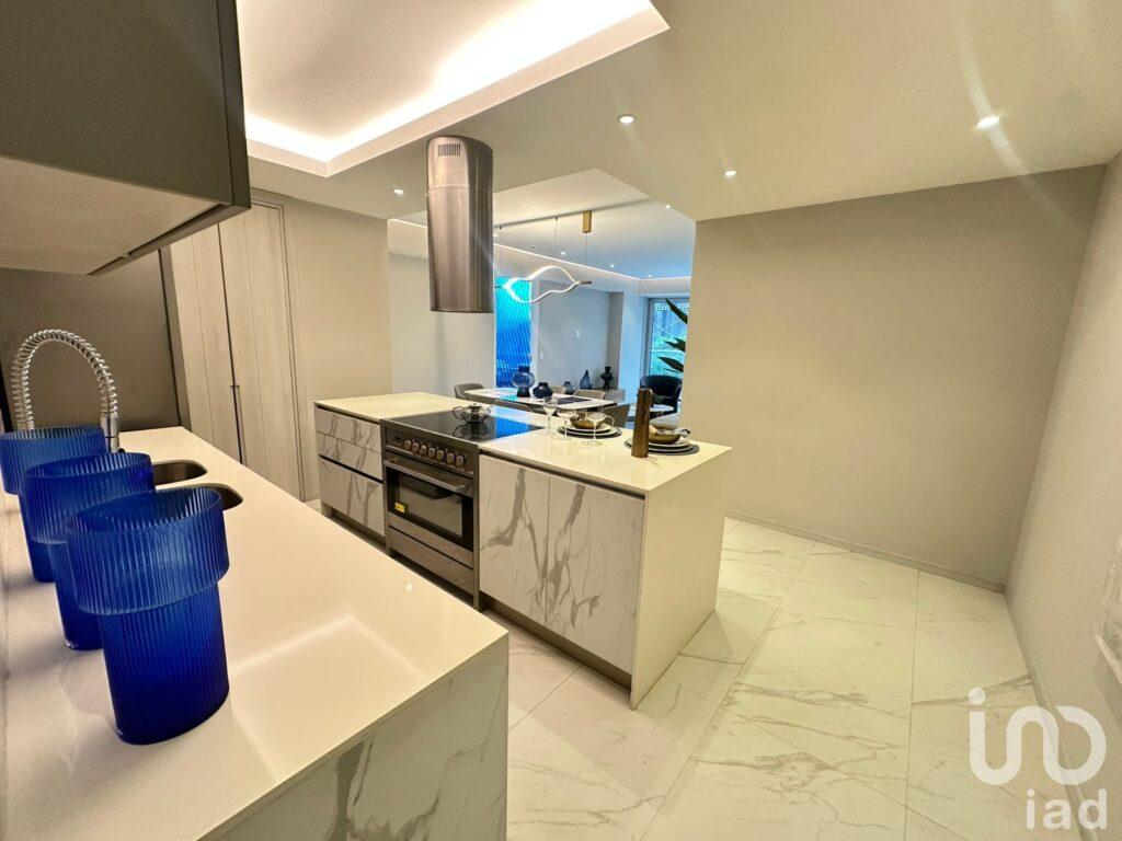 DEPARTAMENTOS EN PREVENTA  COSTERA DE LA PALMAS ACAPULCO DIAMANTE CON PIE DE PLAYA