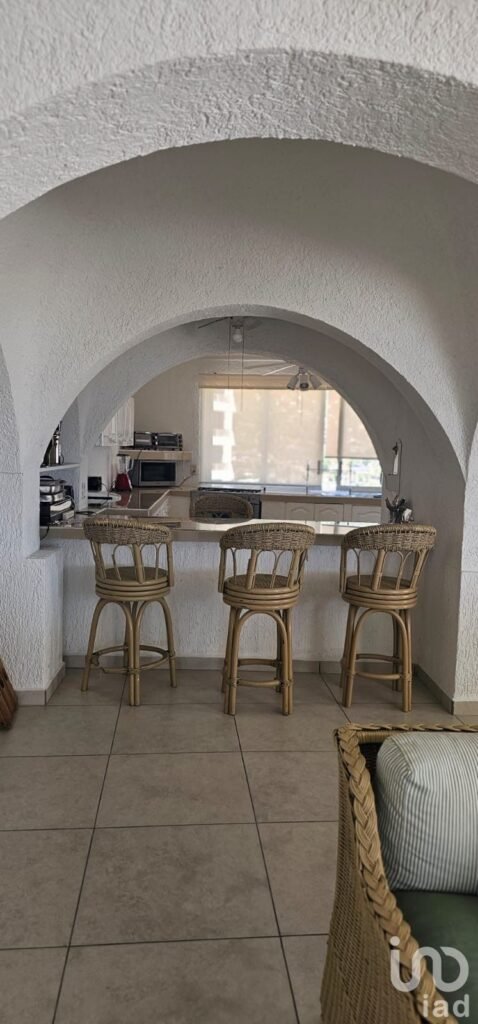 DEPARTAMENTO EN RENTA POR MES AMUEBLADO CON VISTA AL MAR EN ACAPULCO DE JUAREZ GUERRERO