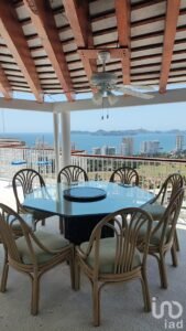 DEPARTAMENTO EN RENTA POR MES AMUEBLADO CON VISTA AL MAR EN ACAPULCO DE JUAREZ GUERRERO DEPARTAMENTO EN RENTA POR MES AMUEBLADO CON VISTA AL MAR EN ACAPULCO DE JUAREZ GUERRERO