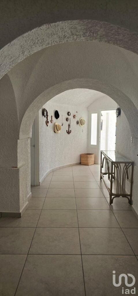 DEPARTAMENTO EN RENTA POR MES AMUEBLADO CON VISTA AL MAR EN ACAPULCO DE JUAREZ GUERRERO