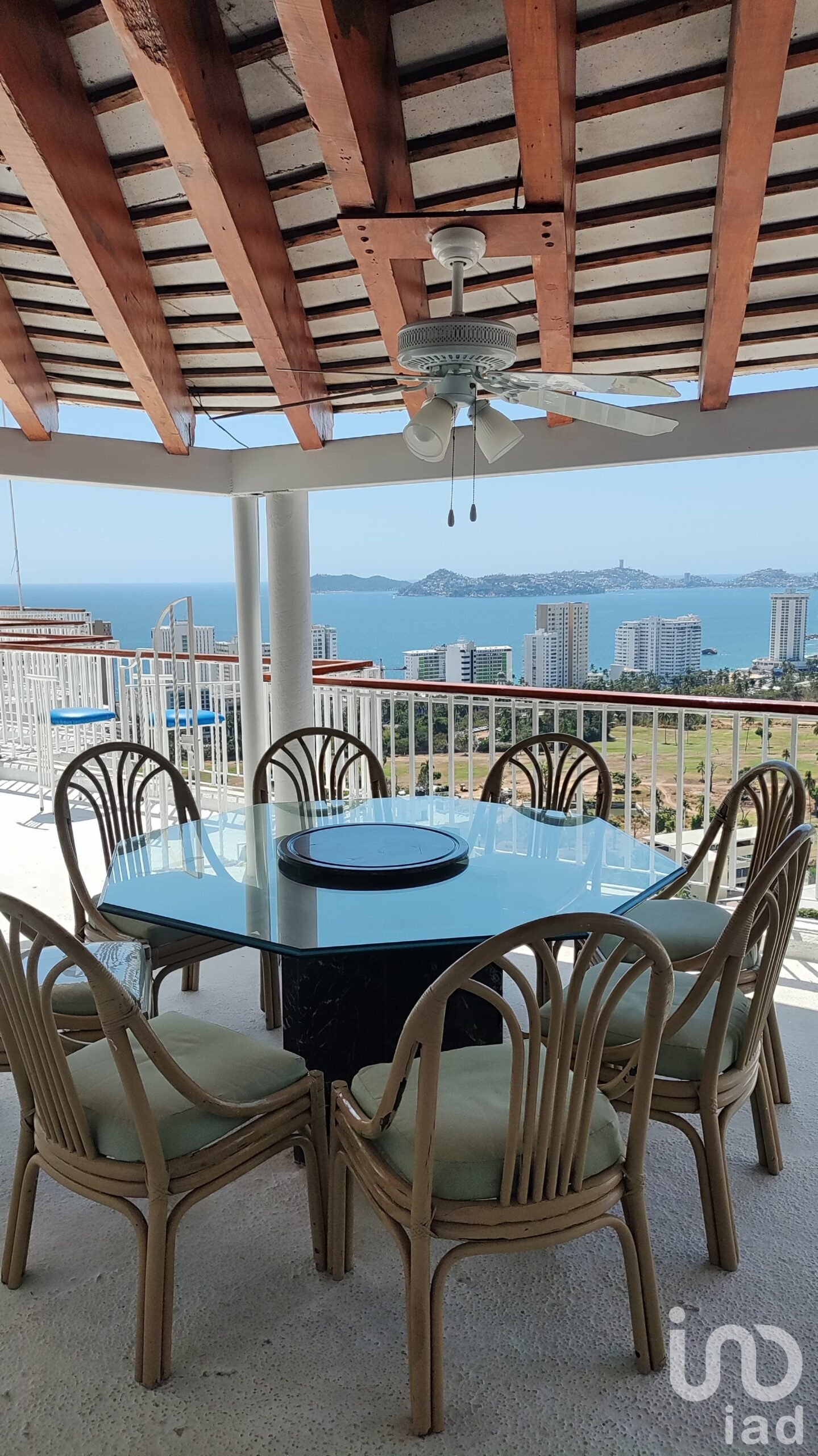 DEPARTAMENTO EN RENTA POR MES AMUEBLADO CON VISTA AL MAR EN ACAPULCO DE JUAREZ GUERRERO DEPARTAMENTO EN RENTA POR MES AMUEBLADO CON VISTA AL MAR EN ACAPULCO DE JUAREZ GUERRERO