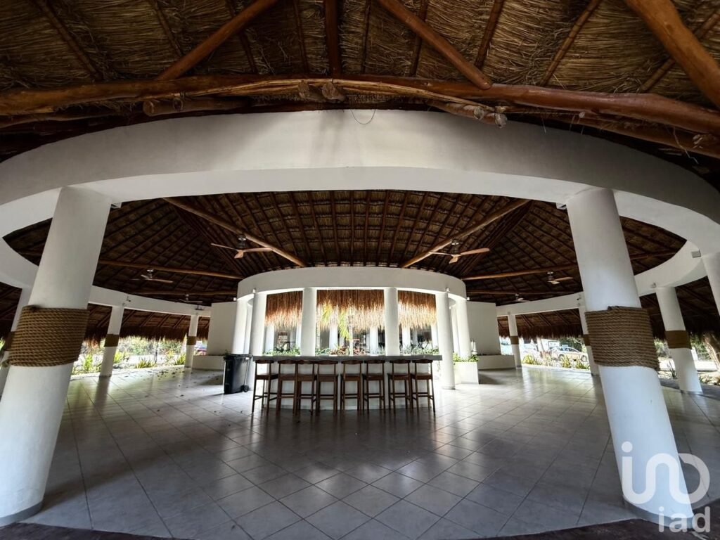 TERRENO EN VENTA EN ALDEA KAAN, DE 162 MTS  EN PUERTO MORELOS, QUINTANA ROO Ç, MEXICO