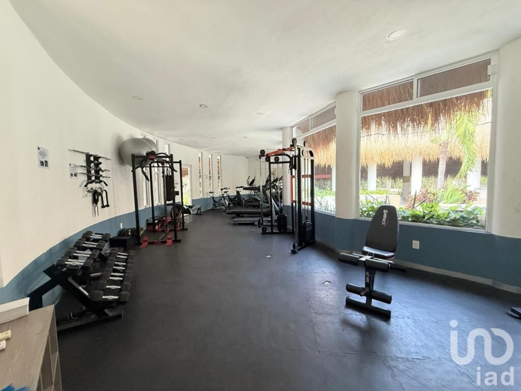 TERRENO EN VENTA EN ALDEA KAAN, DE 162 MTS  EN PUERTO MORELOS, QUINTANA ROO Ç, MEXICO