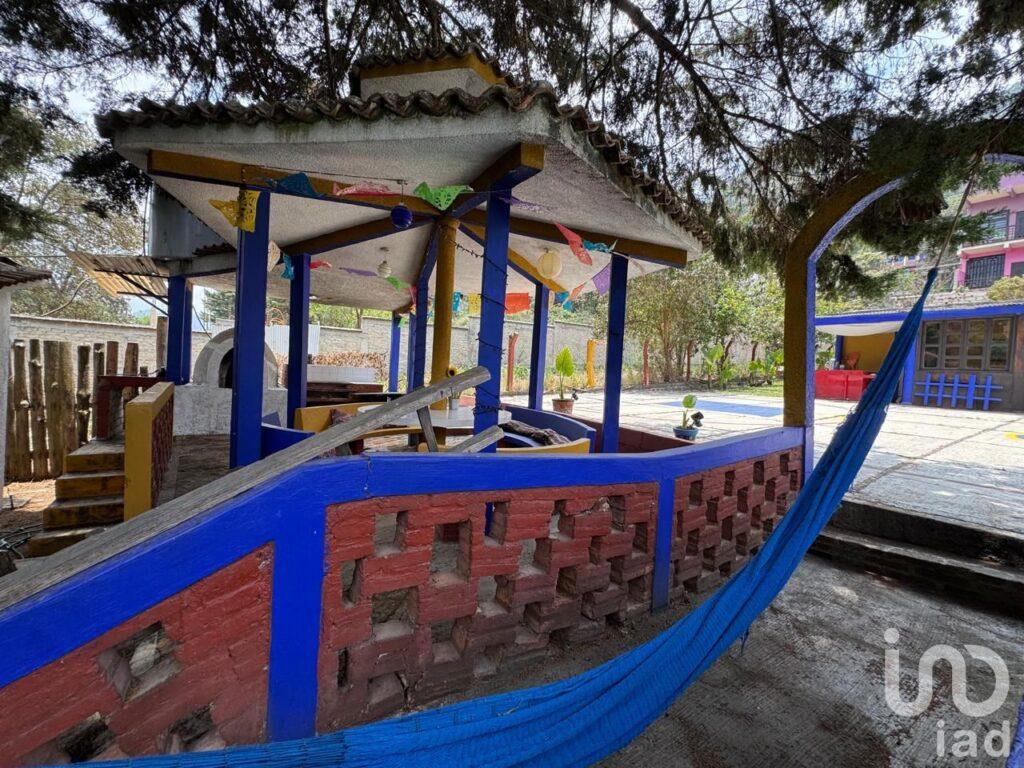 Se Vende Casa en Explanada del Carmen San Cristóbal de Las Casas, Chiapas.