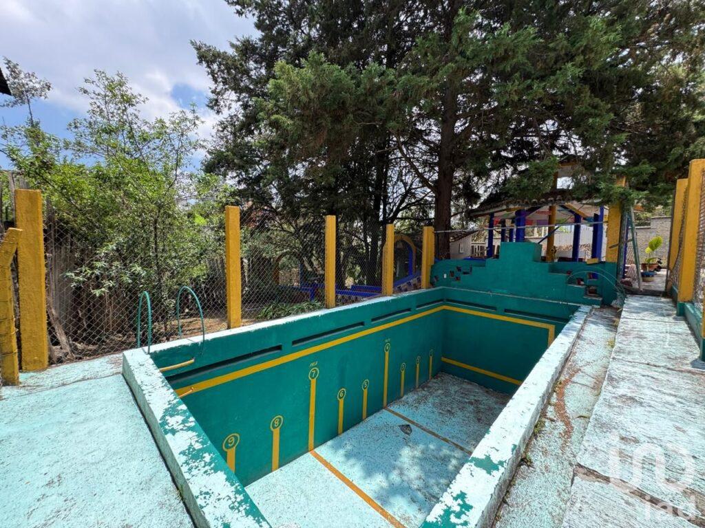 Se Vende Casa en Explanada del Carmen San Cristóbal de Las Casas, Chiapas.