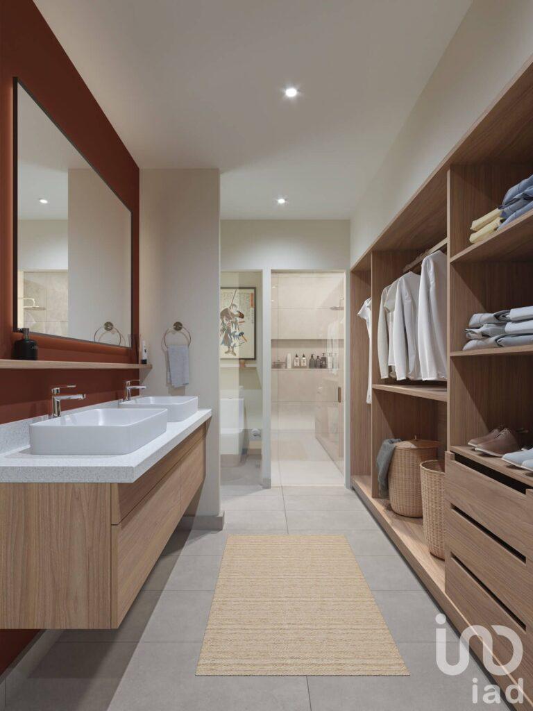 Departamento en Venta en Puerto Vallarta