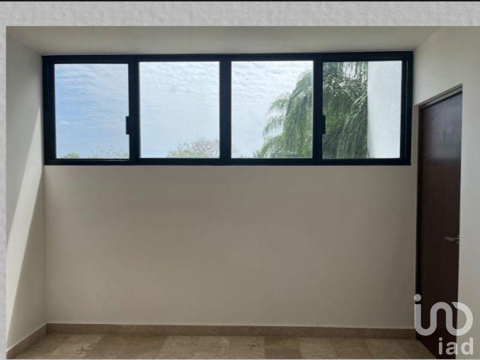 Venta de Departamento con roof propio, en Temozón Norte. Mérida Yucatán.