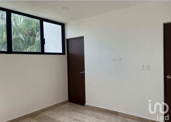 Venta de Departamento con roof propio, en Temozón Norte. Mérida Yucatán.