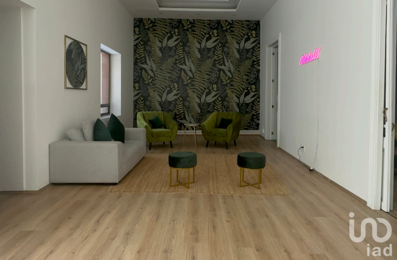 Departamento  en  venta  Col. San  Rafael  CDMX