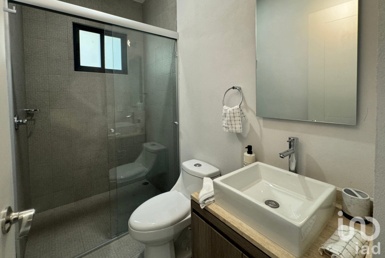 Departamento  en  venta  Col. San  Rafael  CDMX