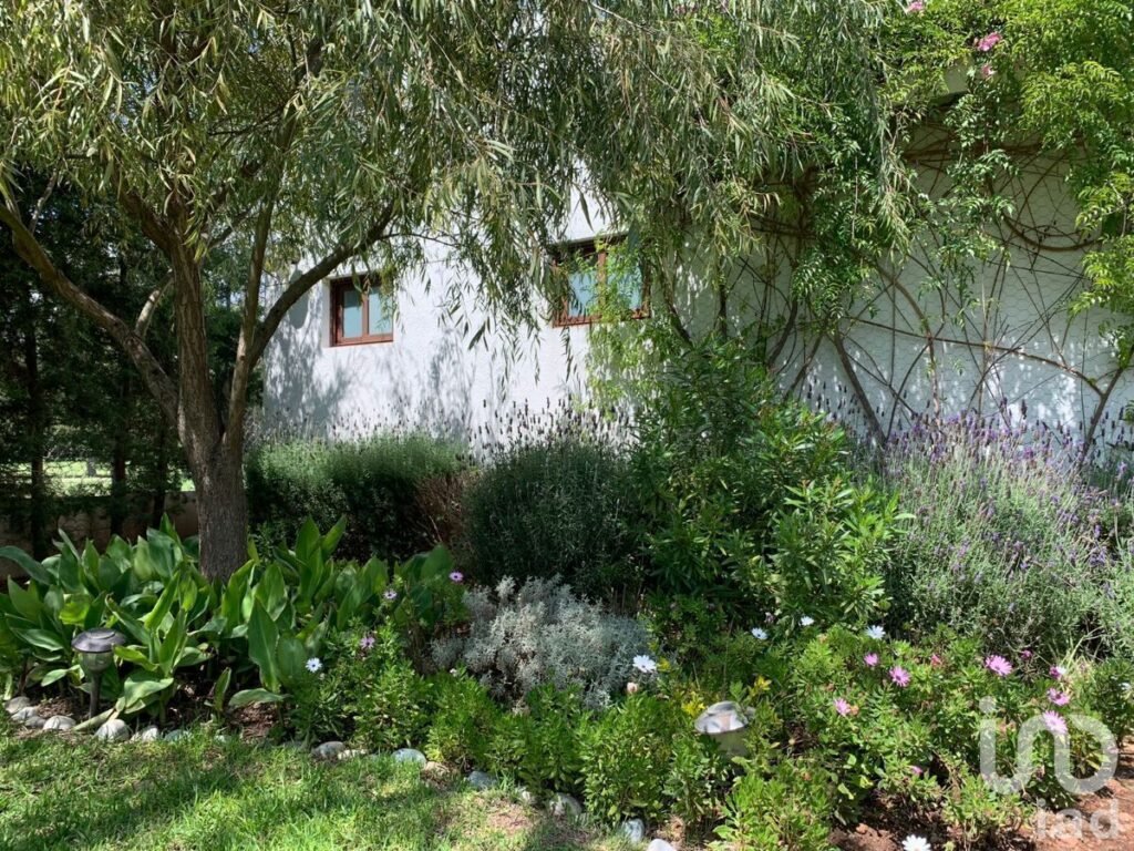 Casa en Venta Club de Golf Pachuca Hidalgo