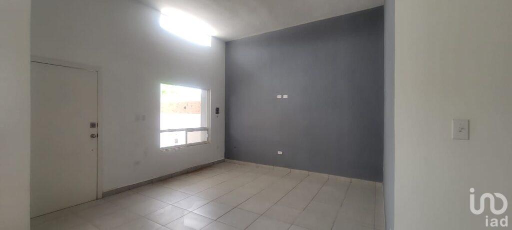 CASA EN VENTA 3 REC 3 BAÑOS COL EL BARREAL