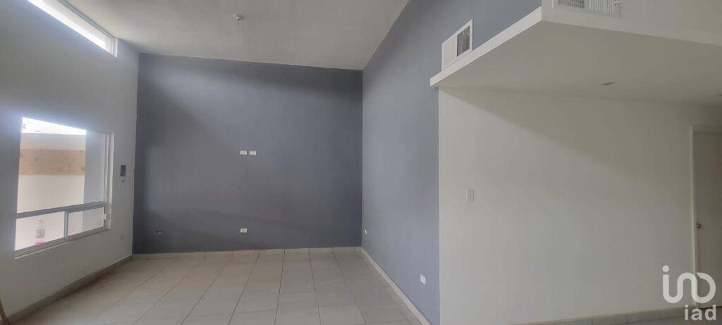 CASA EN VENTA 3 REC 3 BAÑOS COL EL BARREAL