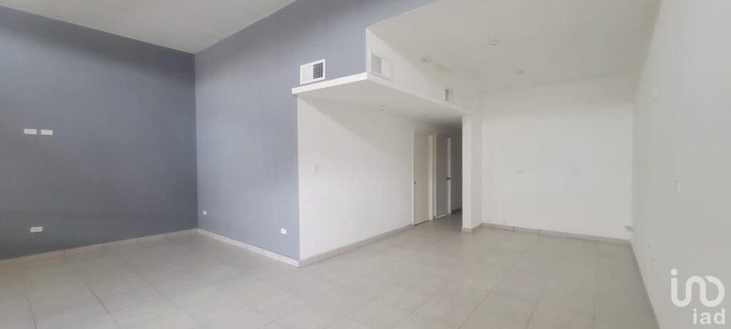 CASA EN VENTA 3 REC 3 BAÑOS COL EL BARREAL