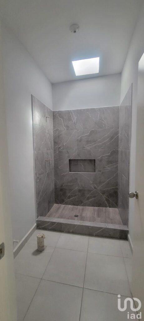 CASA EN VENTA 3 REC 3 BAÑOS COL EL BARREAL