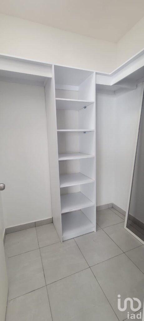 CASA EN VENTA 3 REC 3 BAÑOS COL EL BARREAL