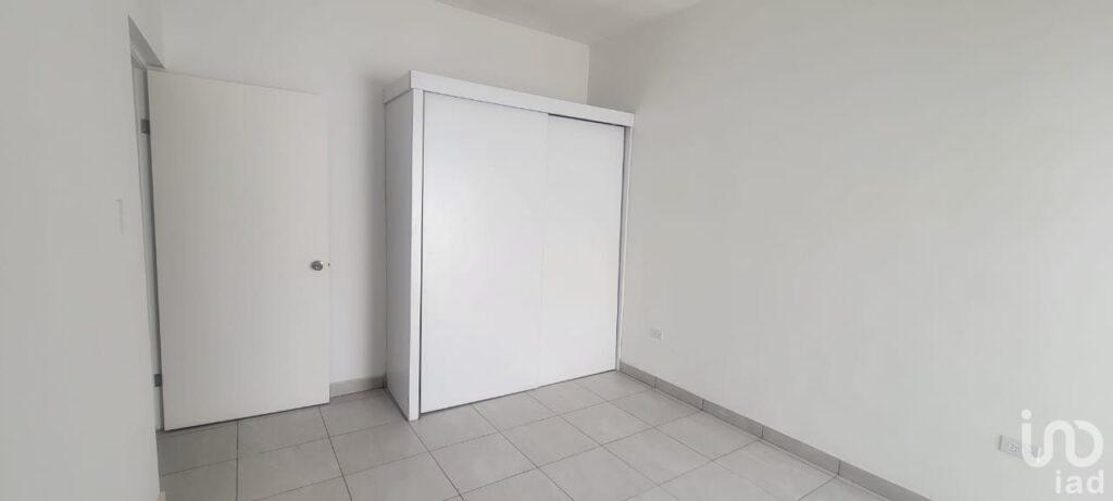 CASA EN VENTA 3 REC 3 BAÑOS COL EL BARREAL