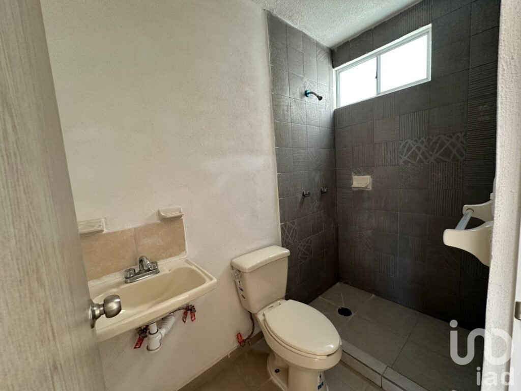 Casa en Venta Ex-hacienda Santa Ines, Nextlalpan Danf 537271