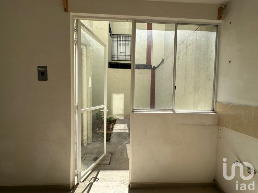 Casa en Venta Ex-hacienda Santa Ines, Nextlalpan Danf 537271