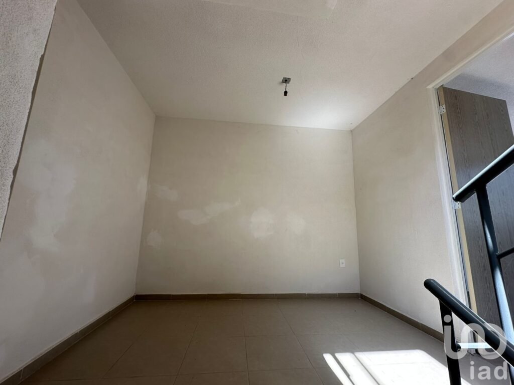 Casa en Venta Ex-hacienda Santa Ines, Nextlalpan Danf 537271