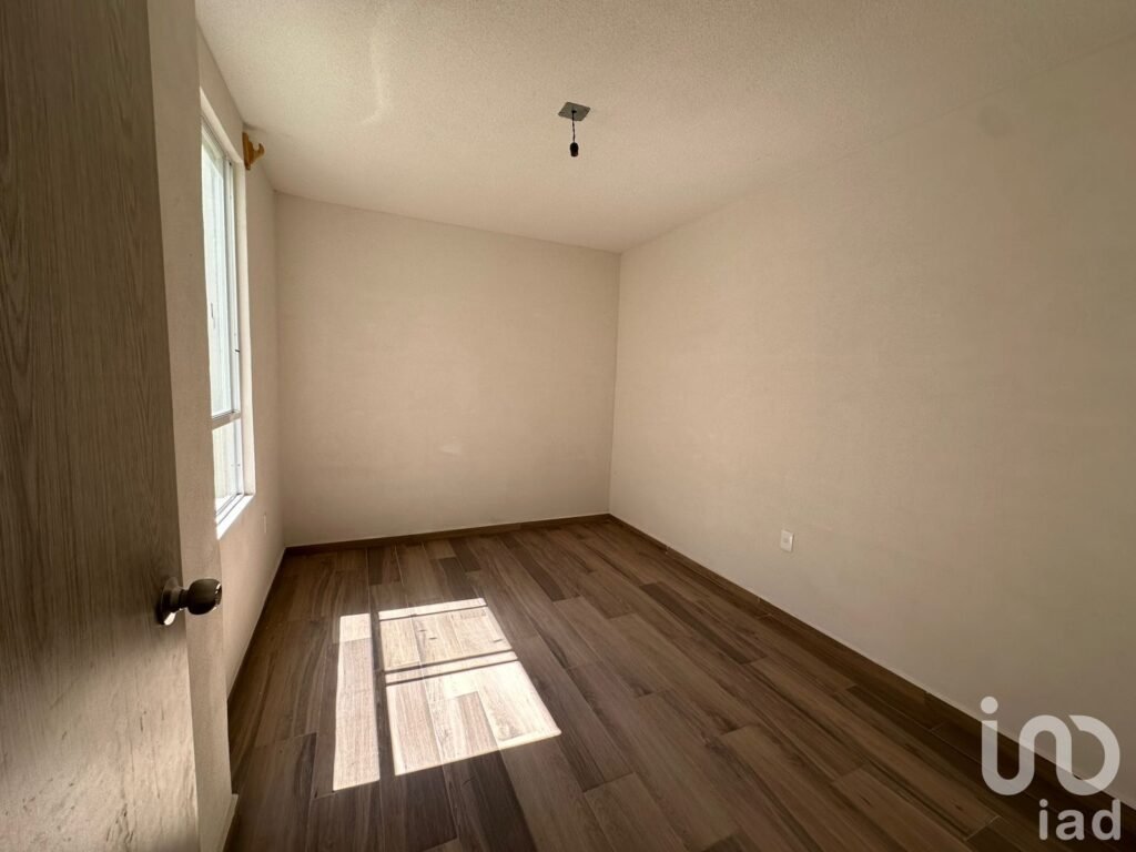 Casa en Venta Ex-hacienda Santa Ines, Nextlalpan Danf 537271