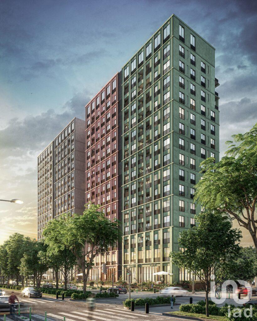 Dptos. en Preventa, Jardines del Bosque, Guadalajara