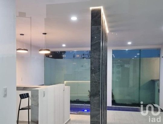 CASA EN RESIDENCIAL ALVENTO